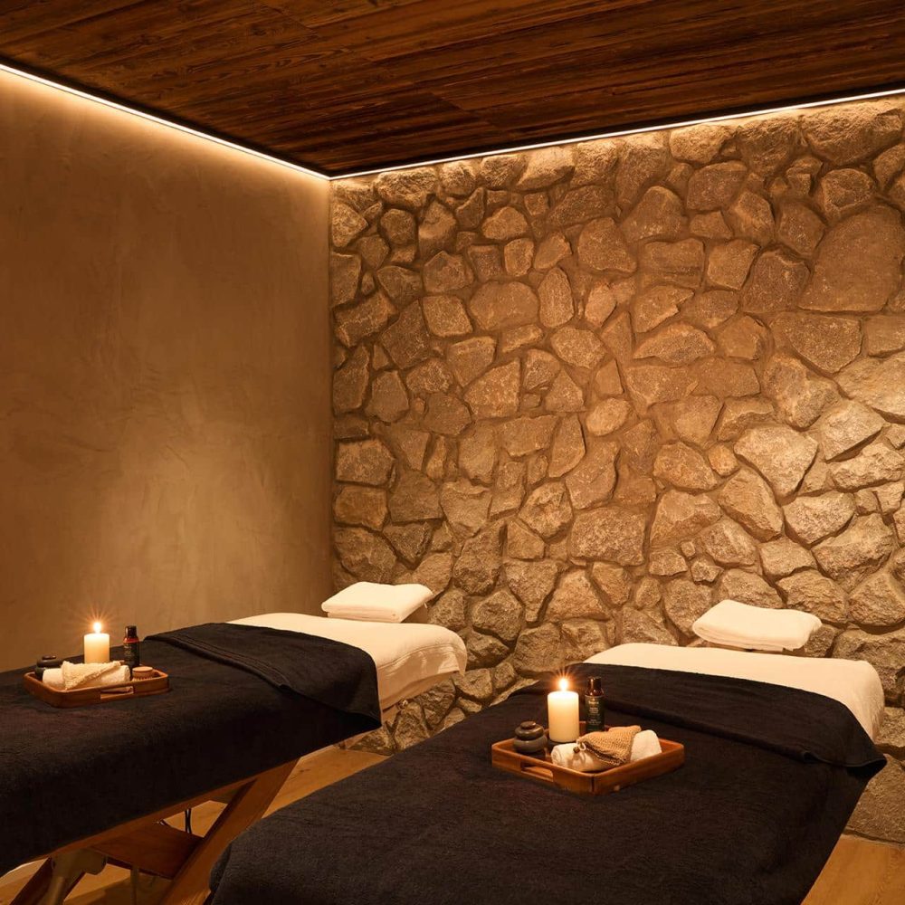 SPA_MASSAGE_005 (1) (1)