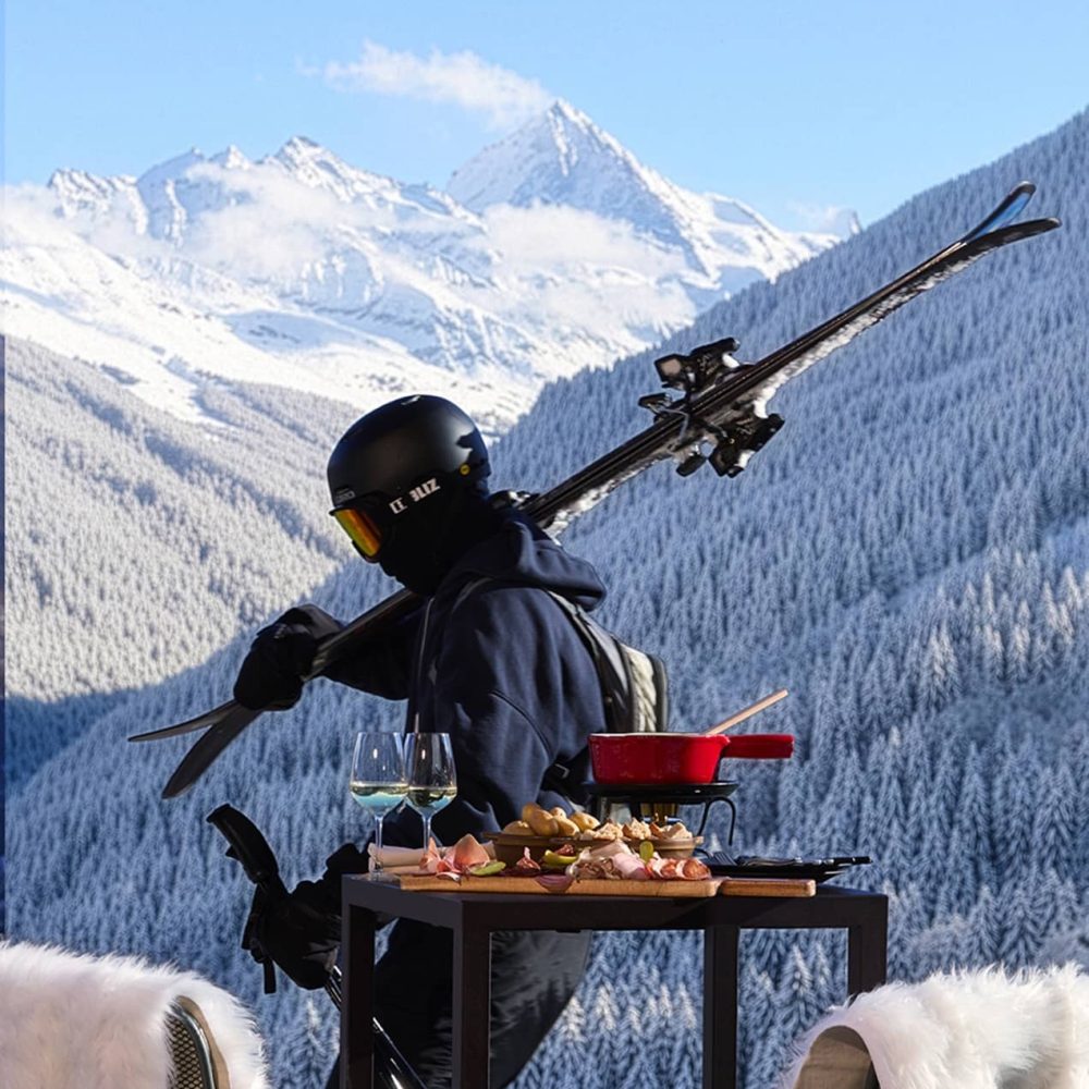 dent-blanche-20260015