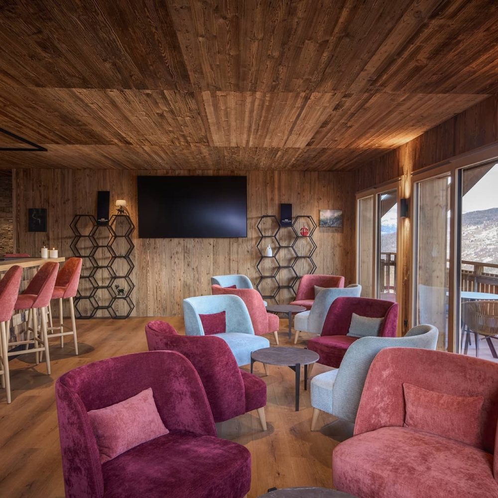 dent-blanche-20260025